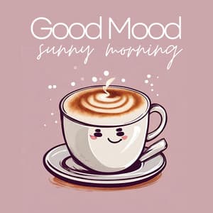 Good Mood - Erik Himmel