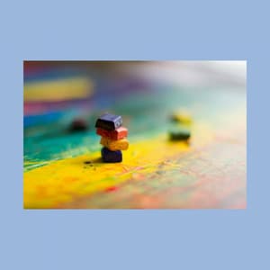 Music for Lazy Together - Relajante Jazz Bossa Nova