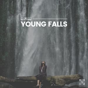 Young Falls - Water Meditations