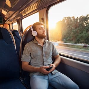 Música Lofi Silenciosa Para Una Suave Desconexión - Sueño susurrante