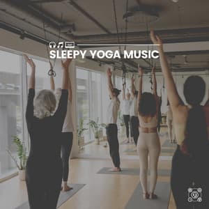 Keep Pumping It - Gym Music