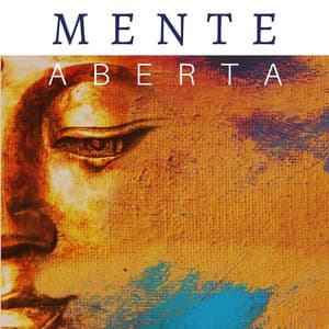 Mente Aberta: Música Pacifica Nova Era para Idéias Incríveis e Cerebro Criativo - Ansiedade Tratamento