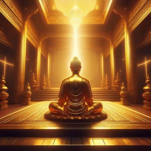 Música Para La Consciencia: Tonos Para La Meditación - Almuerzo del alma