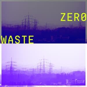 Zero Waste - Findus Englbrecht