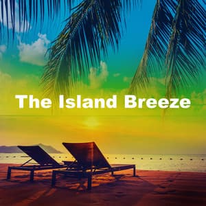 The Island Breeze - Ibiza Dance Party