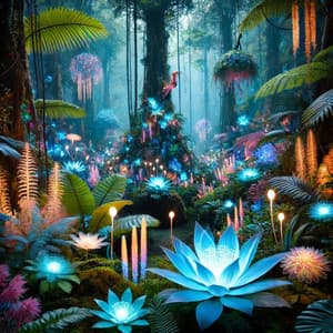 Nature Therapy - Relaxing Music Therapy