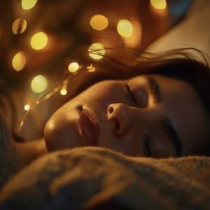 Sueños De Bossa Nova: Música De Jazz Relajante - Jazz para el trabajo