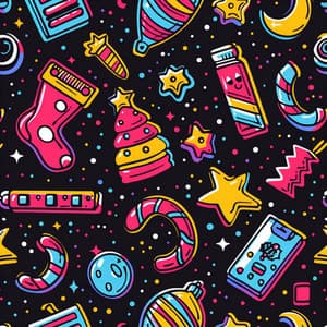 Christmas Melodies - Canciones De Navidad Música Navideña Para Niños