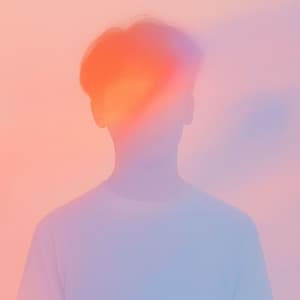 Heal Your Heart & Emotions - Pure Day Academy