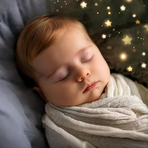 Música Suave Para El Sueño Del Bebé En La Noche - método triste