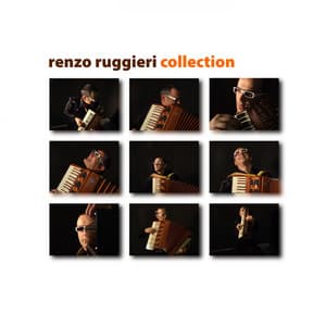 Collection - Renzo Ruggieri