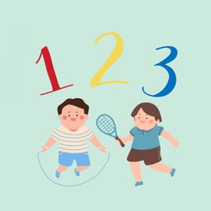 Background Music - Baby Sleeping Music