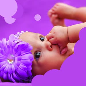 Yoga para niños - Canciones De Cuna Para Dormir Bebes