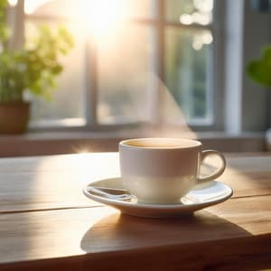 Relajación Pura: Música Calma Para El Alma - Instrumentales de la mañana