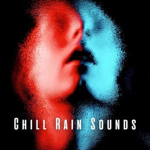 Chill Rain Sounds - Rain Sounds Factory STHLM