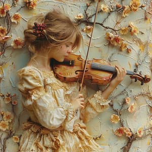 Сюиты весны - Moscow Philharmonic Orchestra