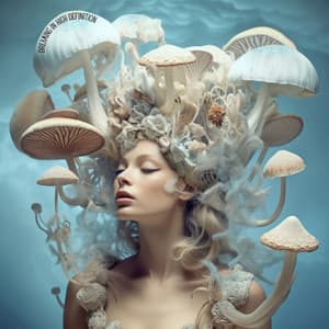 Dreaming in High Definition - Deep Sleep Music Maestro