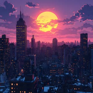 Lo Fi Hip Hop Music 24 7 Relaxing Chill Music For Study Sleep Work Gaming - Lo Fi Hip Hop