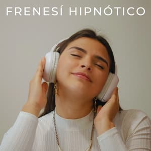 Frenesí Hipnótico - Tormenta Solar