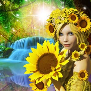 Cinematic Pop - The Bulgarian Film Orchestra