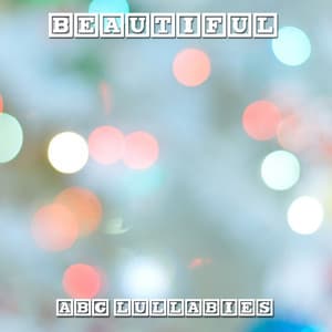 Wires in the Wind - Pale Ember