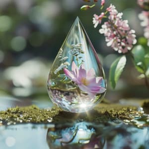 Cleansing, Balance & Transformation - Free Your Mind Club