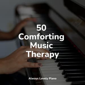 Timeless Piano Soundscapes - Relaxar Piano Musicas Coleção