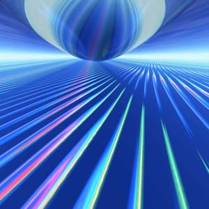 Ambiance for Classic June - Easy Listening Sunday Morning Music