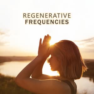 Regenerative Energy Fields - Earl Cooper