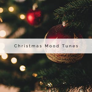 2 0 2 2 Christmas Mood Tunes - The Best Christmas Carols Collection