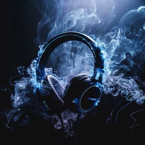 Music for Creative Minds: Inspiring Tones - Zen Mindwaves