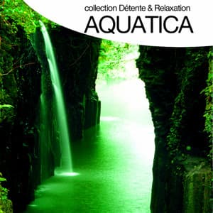 Aquatica - Relaxation Big Band
