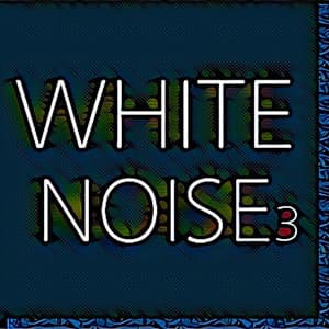 White Noise 3 - Study Concentration Relaxing Music