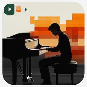 Boundless Aspirations: Painting Gaming Horizons - Lullaby World