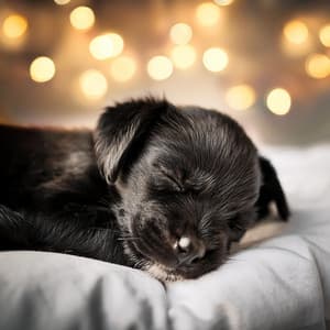 Música Relajante Para Mascotas Tranquilas - El Hacedor de Lluvia