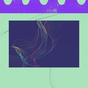 Guitar Quartet - Bgm for Fine Sound - Instrumental Background Music