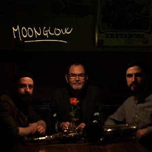 Moonglow - Art Roho