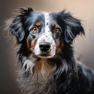 Thunder for Dogs: Calming Canine Melodies - Passion for Music Academy