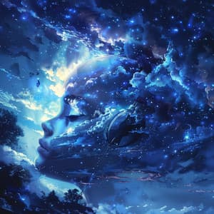 Binaural Innovations: Pioneering Aural Designs - Binaural Mind Serenity Delta Theta Gamma Waves