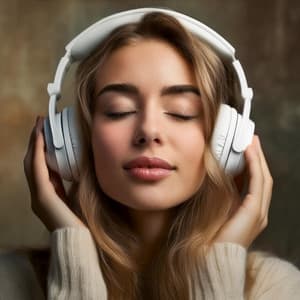 Orquesta Relajante: Música Para Noches De Meditación - Charles Anderson