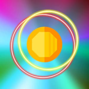 Debonair Music for Mythical Memory - Piano Duo - Relaxing Piano Music Cool