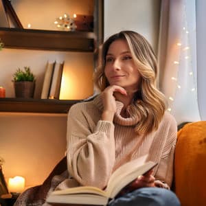 Música Atemporal: Una Colección De Melodías - Almuerzo etéreo