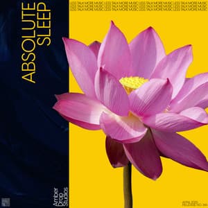 Absolute Sleep - 101 Relax