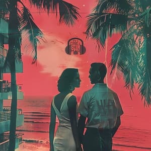 My Soul - DJ Chill del Mar