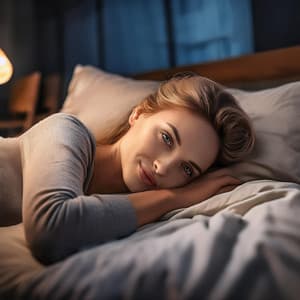 Orquesta Para Dormir: Movimientos Musicales Descansados - Jose Garcia