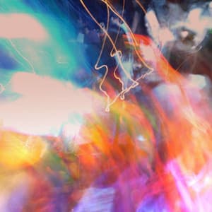 Music for Earthly Relaxation - Musica de Jazz para Hoteles