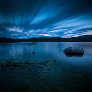 50 Chill Out Sounds for Stress Relief - Nature & Sounds Background