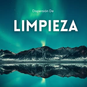 Dispersión De Limpieza - Reiki y Tai Chi Armonía
