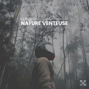 Nature venteuse - Sons de la nature