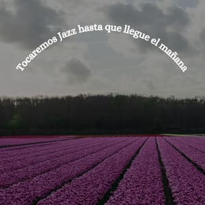 Tocaremos Jazz hasta que llegue el mañana - Toronto Coffee Shop Jazz